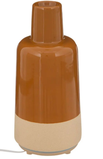 150ML OCHER MARTY ESSOIL DIFF