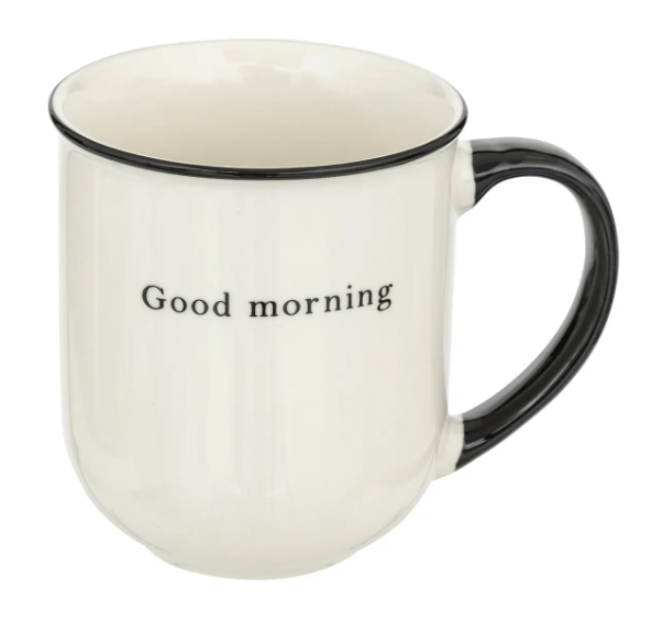 MUG M ALIX 38CL