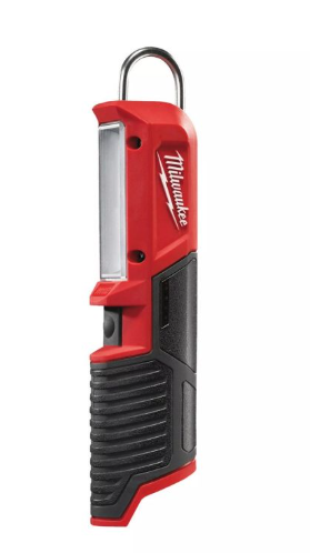 MILWAUKEE BATTERY LAMP 12V M12SL-0