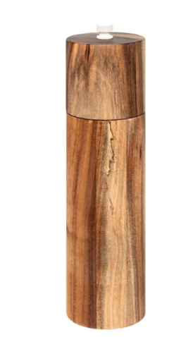 MILL ACA 21.5CM HARMONY