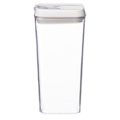 PS AIR SEALED CONTAI 1.2L OSLO