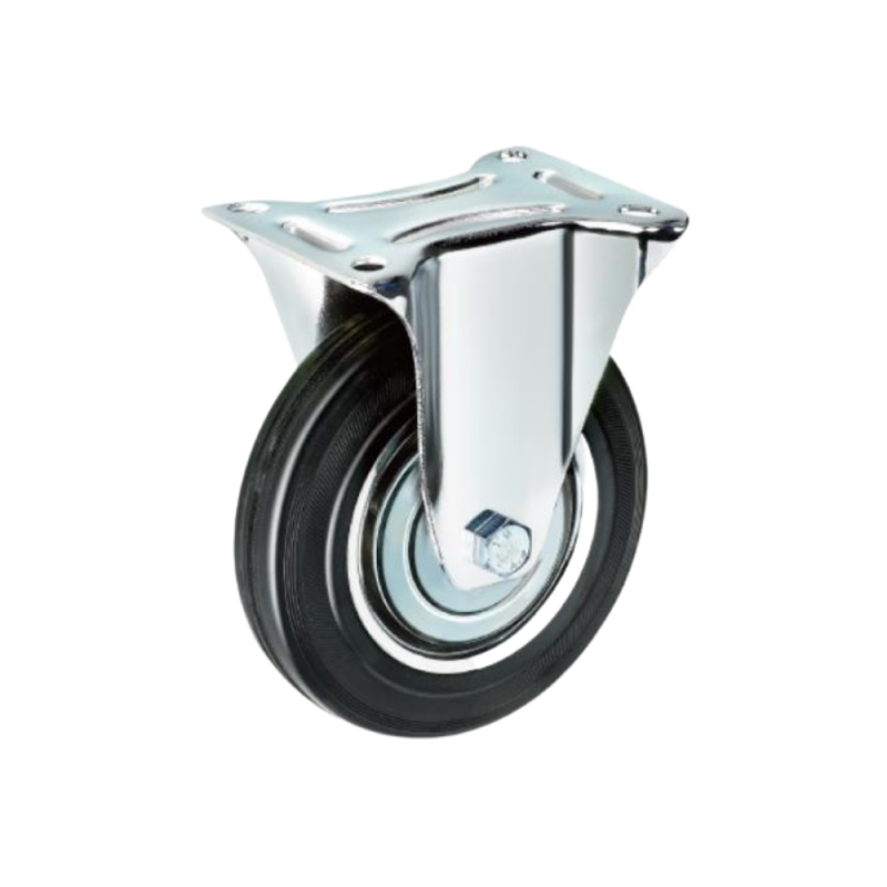 TROHOS AKINITOS 125MM