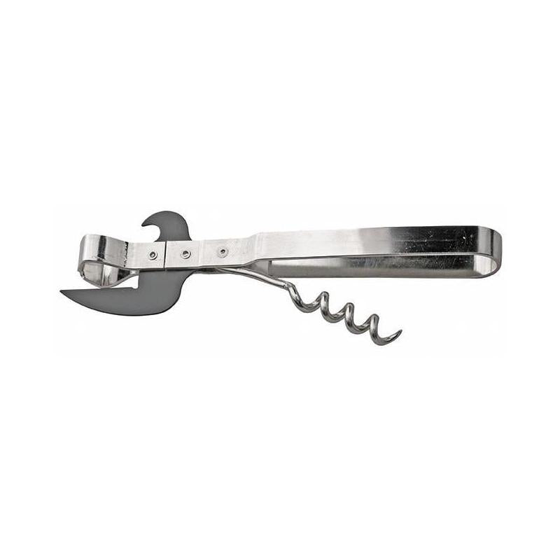 CAN OPENER & CORKSCREW PROBUS FM