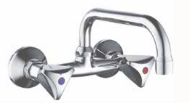 Μίξερ κουζίνας IRIS