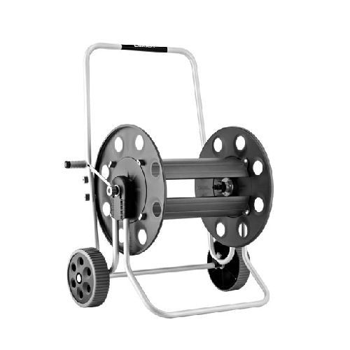 HOSE REEL METAL EMPTY PROFY 8895