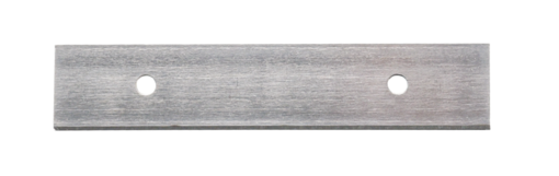 SPARE BLADE 90MM FOR GLASS SCRAPER 3PCS FF GROUP
