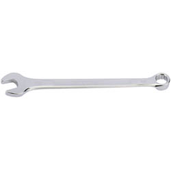 METRIC COMBINATION SPANNER 8MM