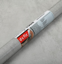 DC-FIX SELF-ADHESIVE CONCRETE PAINT ROLL 45CMx2M