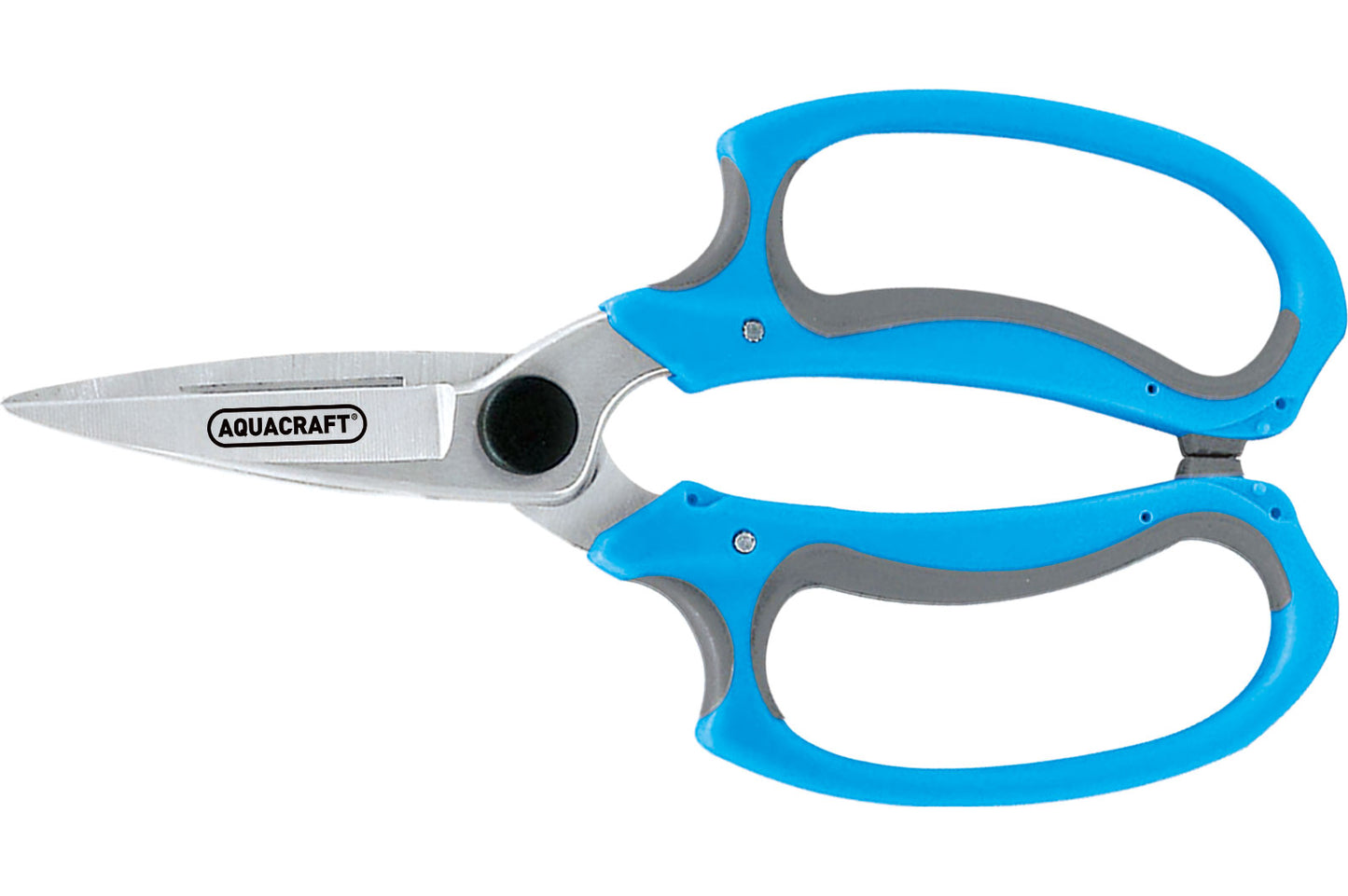 FLOWER SHEAR 190MM