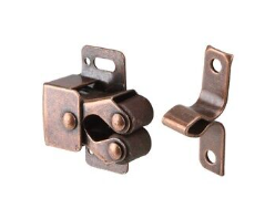 ROLLING CATCHES FURNITURE 6529