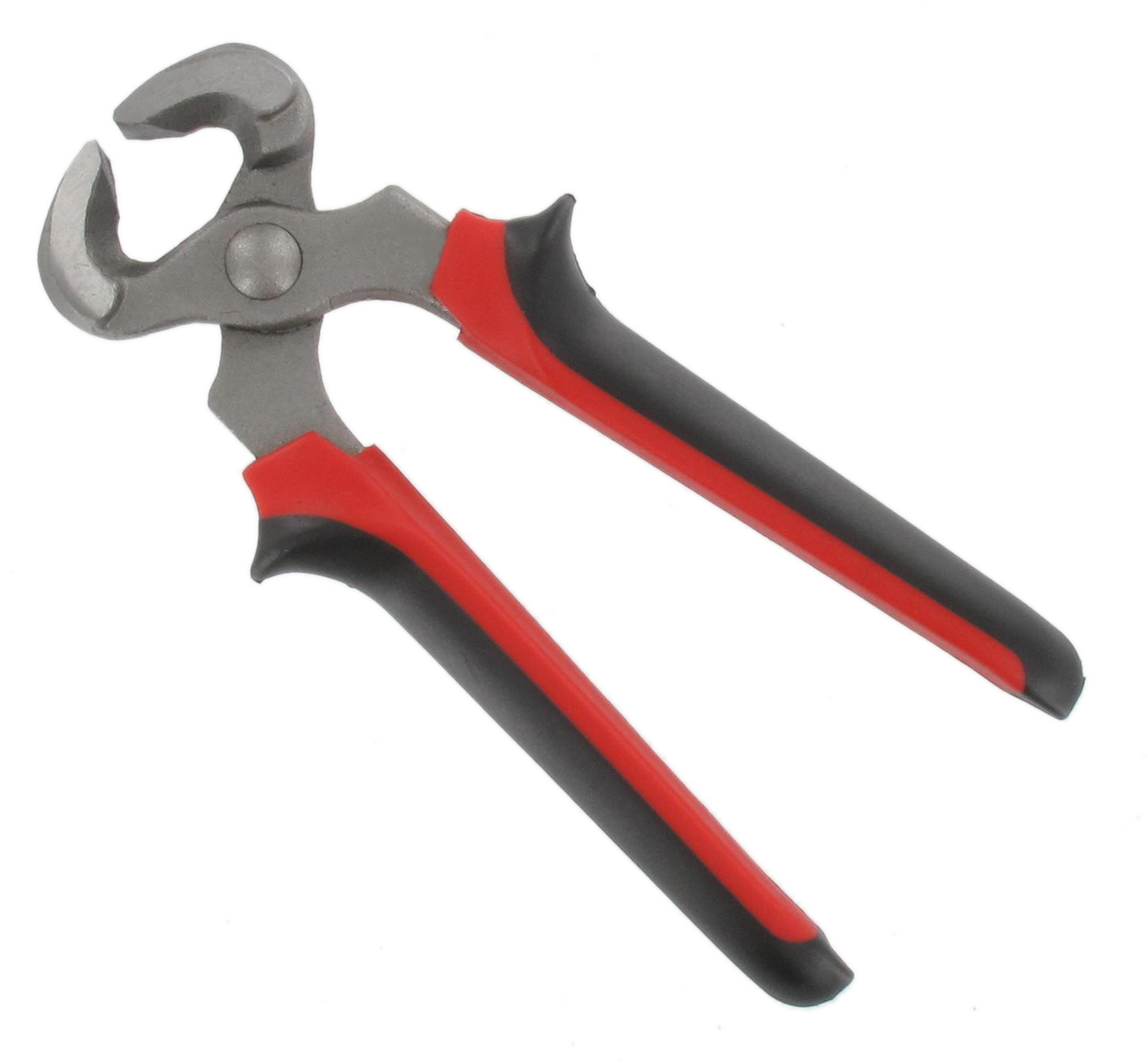 CARPENTER PINCER 175MM