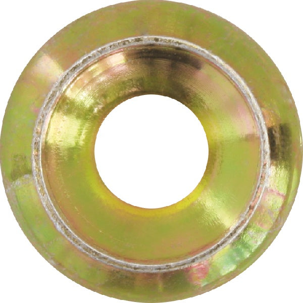 WASHERS FOR W/SCREWS TORX 8MM 9.8X25MM