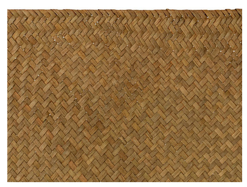 PLACEMAT JIL 45X30