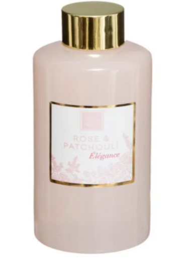 MAEL ROSE PATCH REFILL 200ML