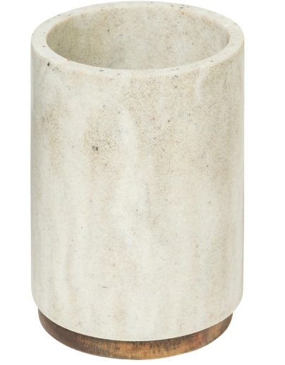 TUMBLER COME
