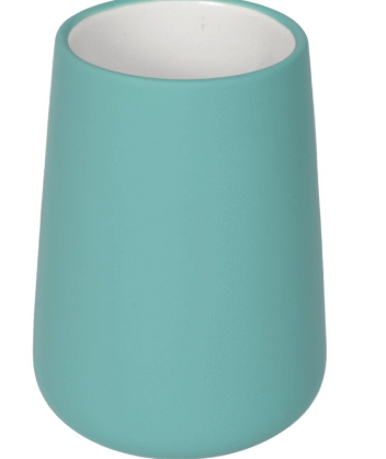 ΠΟΤΗΡΙ ARTIC RUB ΧΡΩΜΑΤΑ