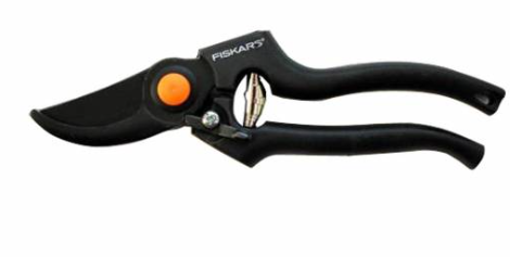 FISKARS GARDEN PRO PRUNER 111960 P90