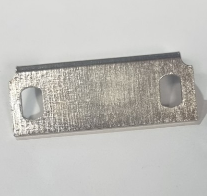 ANTIKRINA EPIPLON 200