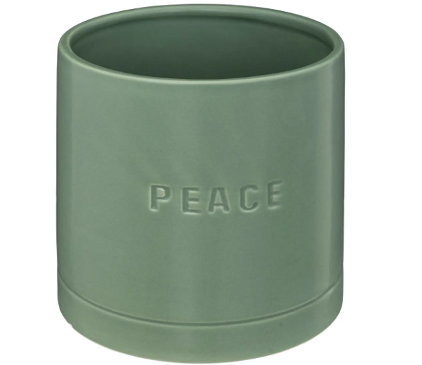 CRMC POT AVI JADE D14H14