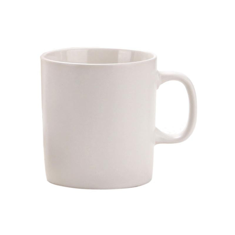 MUG 385ML ANCOMA