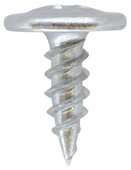 DRYWALL SCREWS W/DRILL 4.2X13MM 500PCS