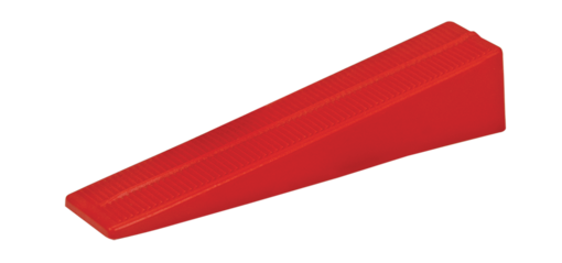 EVELING WEDGE 100 PCS