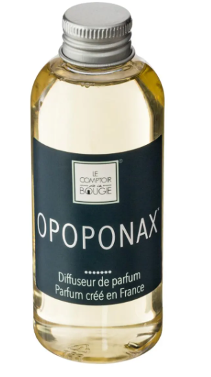 ELEA OPOPO REFILL 160ML