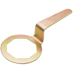 CRANKED IMMERSION SPANNER 85MM