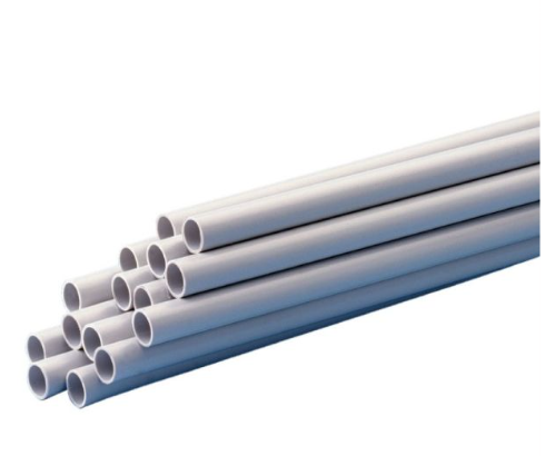 PIPE UPVC 16X1,35X3M CYS EN 61386-21