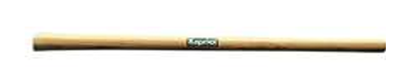 TOOL HANDLE KAPRIOL NO2