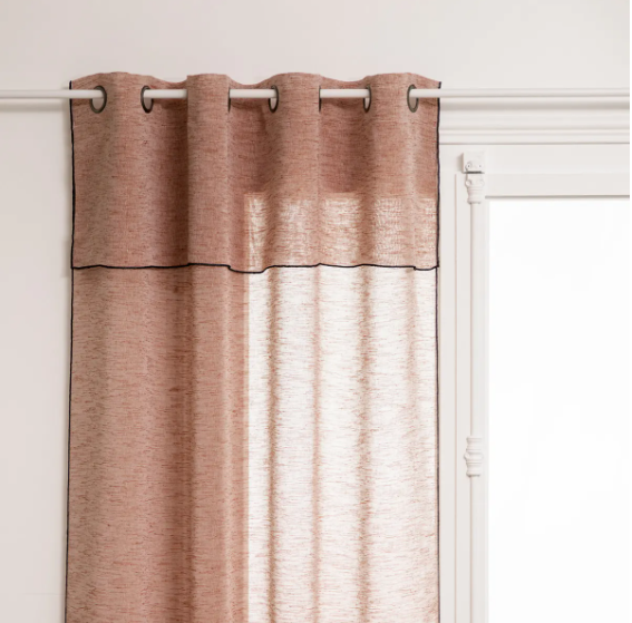 NET CURT FRED FLOUN TC 140X240