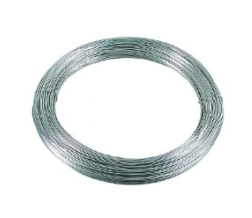 GALVANIZED LINING WIRE 1.9MM 14 GAUGE