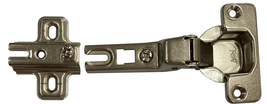 MENTESES SOKOUFOS FGV