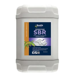 SBR LATEX C/TONE 25LTR