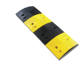 SPEED HUMPS 1000X350X50MM