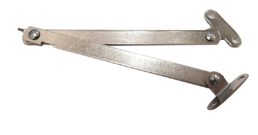 AGKONAS EPIPLON HETTICH 250MM