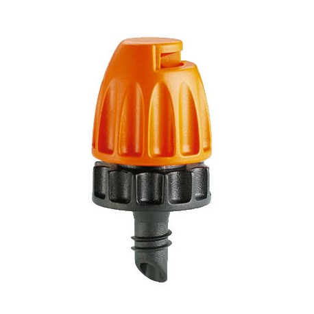 MICRO SPRINKLER 90 10PCS 91254