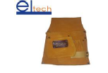 ELTECH POUCH SINGLE SPECIAL