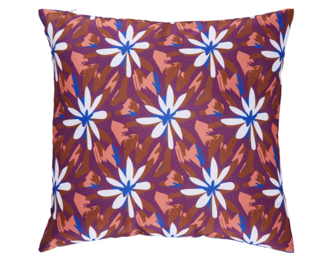 CUSH COVER OUTDR LAHNA 40X40