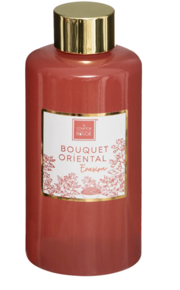 MAEL ORIENTAL REFILL 200ML