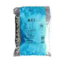 TILE CROSS SPACERS 8MM 200PCS