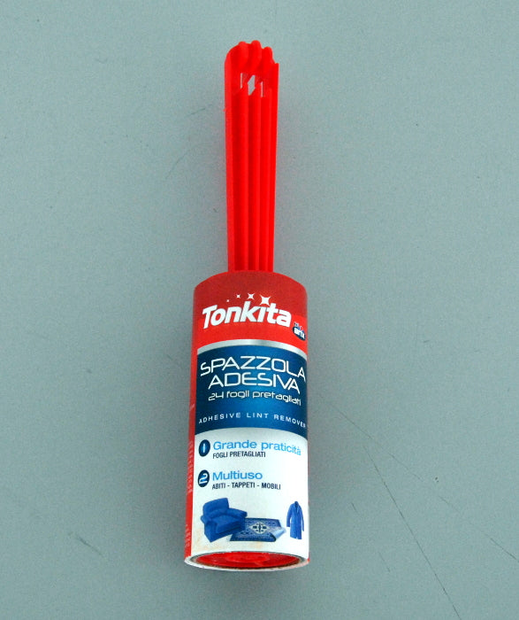 LINT REMOVER 066