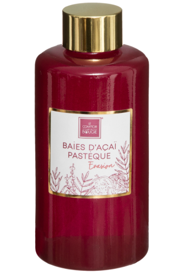MAEL ACAI WATERM REFILL 200ML