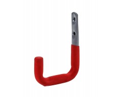 MULTIFUNCTIONAL SIMPLE WALL HOOK 215X153MM