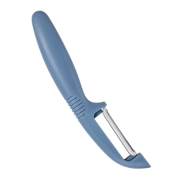 PEELER DISPLAY COLORS AST