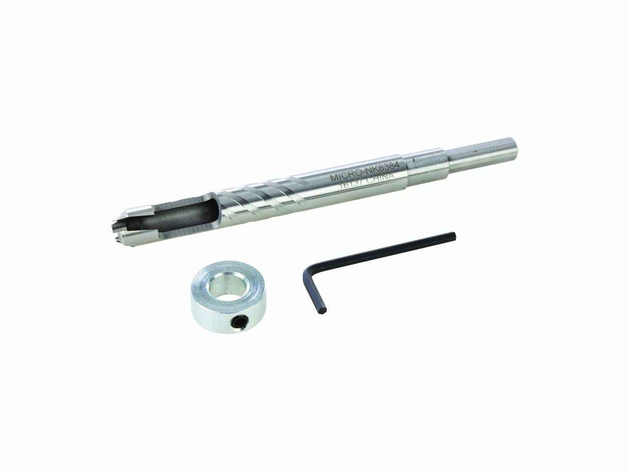MICRO PLUG CUTTING BIT KREG