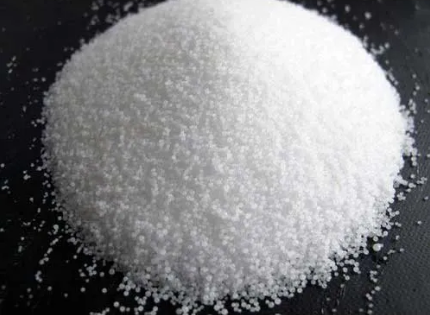 CAUSTIC SODA 4KG
