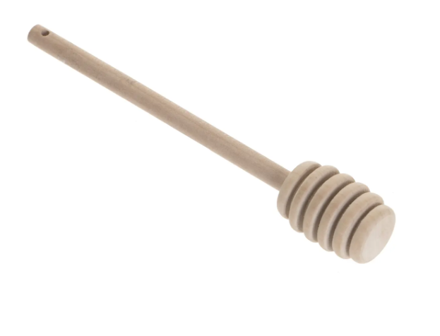 HONEY SPOON