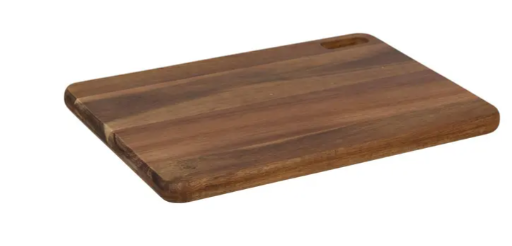 CUTT BOARD ACA 35X25 RECT