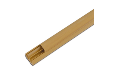 ΑΥΤΟΚΟΛΛΗΤΗ ΣΥΣΚΕΥΑΣΙΑ ΔΑΠΕΔΟΥ 50X12,5MM EN 50085-2-1 BIRCH VIOKAR